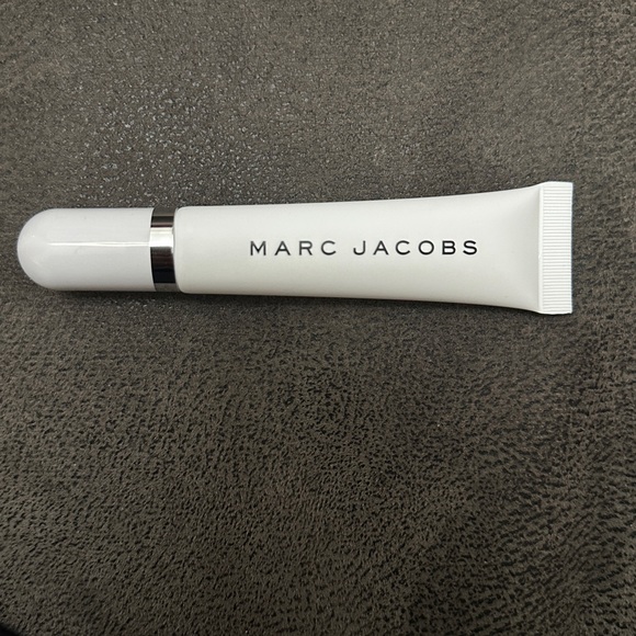Marc Jacobs Makeup Set - Multi-Color - Picture 2 of 16
